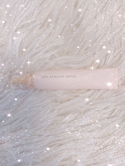 「塗るつけまつげ」ロングタイプ/デジャヴュ/マスカラを使ったクチコミ(2枚目)