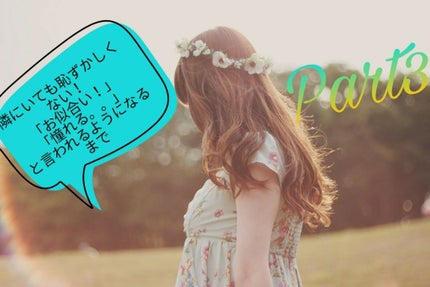 スキンミルク(しっとり)/ニベア/ボディミルクを使ったクチコミ(1枚目)