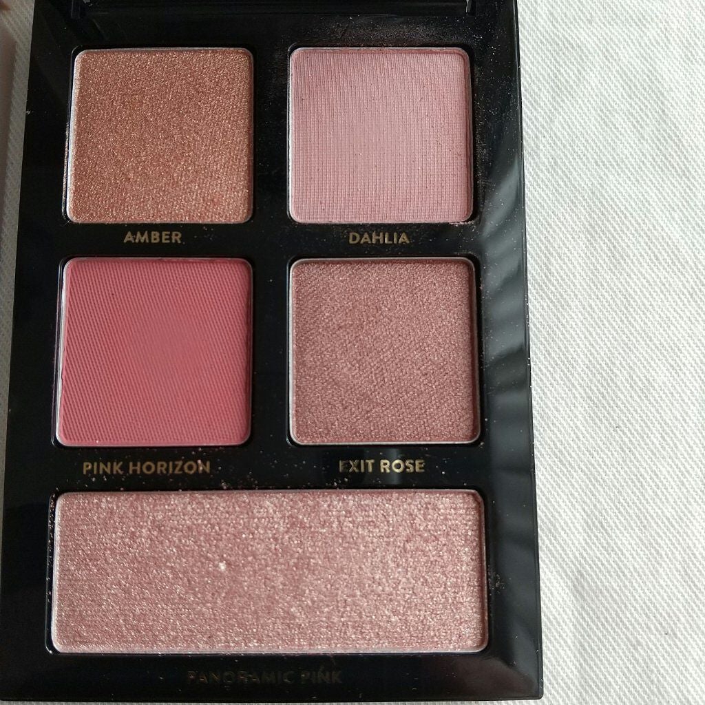 スティロ ユー ウォータープルーフ N/CHANEL/ペンシルアイライナーを使ったクチコミ(3枚目)