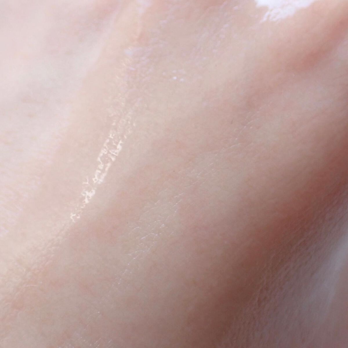 GLACIER CENTELLA SERUM /feelxo/美容液を使ったクチコミ(9枚目)