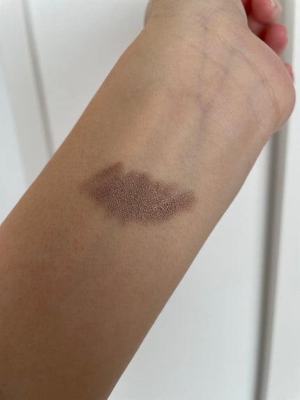 アイムスティックシャドウシマー/i’m meme/スティックアイシャドウを使ったクチコミ(3枚目)