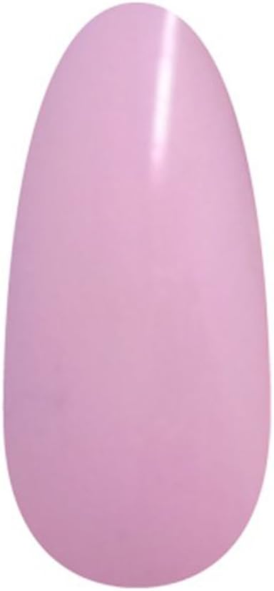 ナチュラルジェル GNM-013