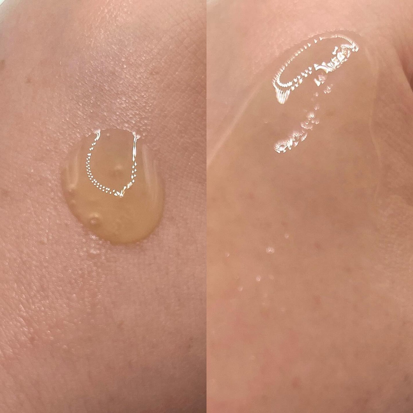 é©åœåºå€(ð®)ã¡ããâ¡ïŸïœ«ïŸïŸïŸ100 on LIPS ãðŒð
¯ððððžâ¡â¯â¯â¯â¯â¯â¯â¯â¯â¯â¯â¯â¯â¯â¯â¯â¯â¯â¯â¡ããããã..ãïŒ3æç®ïŒ