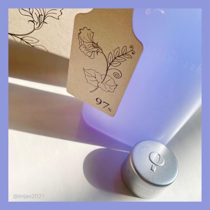 Anti-Wrinkle Essence /Ongredients/化粧水を使ったクチコミ(6枚目)