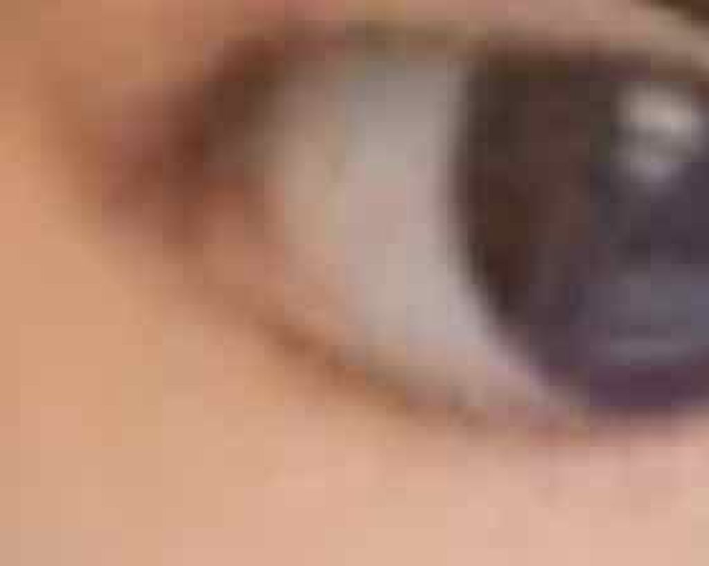 ルドゥーブル/ルドゥーブル/二重まぶた用アイテムを使ったクチコミ(1枚目)