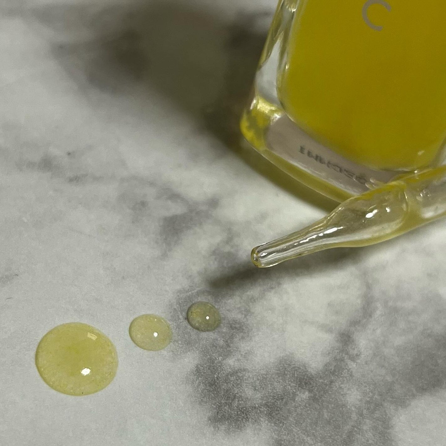 fru:C/Fru:C/美容液を使ったクチコミ(7枚目)