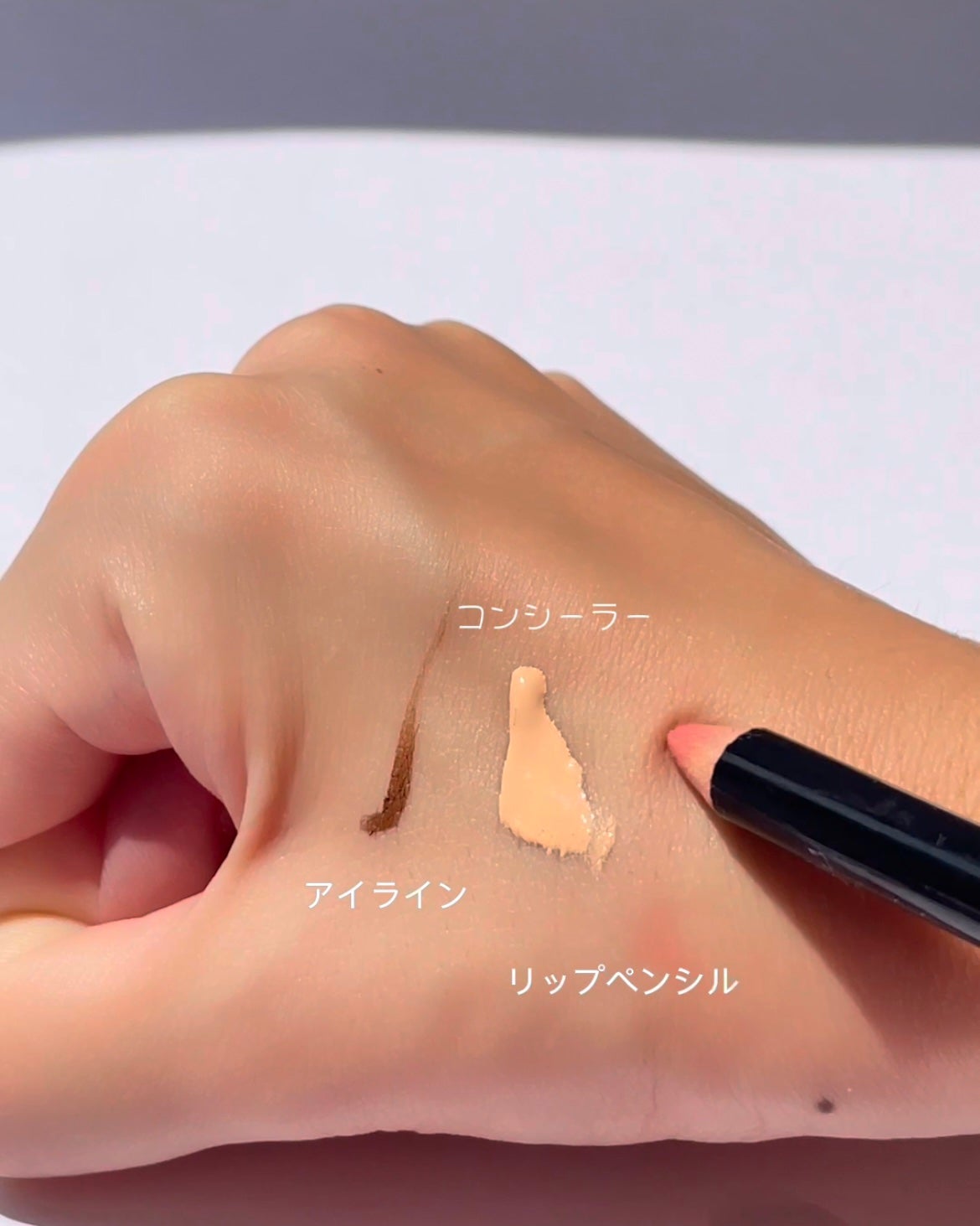 セラムクレンジングオイル/ビフェスタ/オイルクレンジングを使ったクチコミ(3枚目)