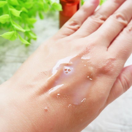 ブランシック スイッチショット/BRANCHIC/美容液を使ったクチコミ(8枚目)