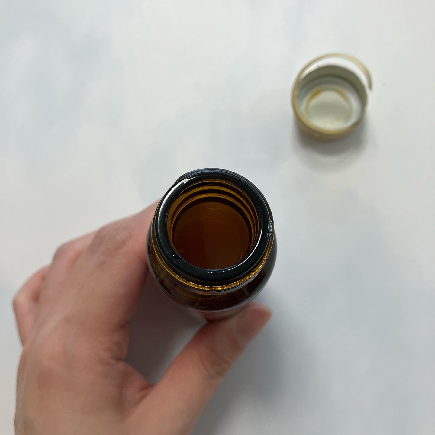 ザ・コラーゲン EXR ＜ドリンク＞/ザ・コラーゲン/美容ドリンクを使ったクチコミ（2枚目）