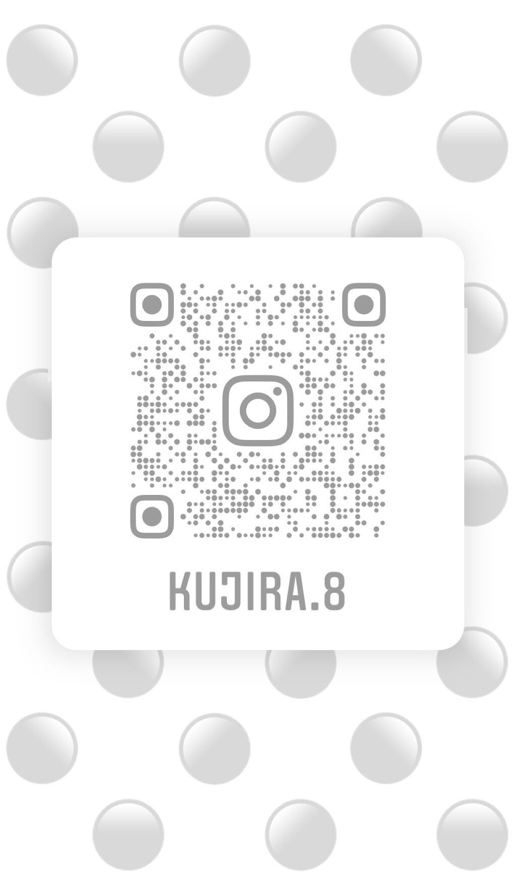 フローラドリップ/ALBION/化粧水を使ったクチコミ(2枚目)