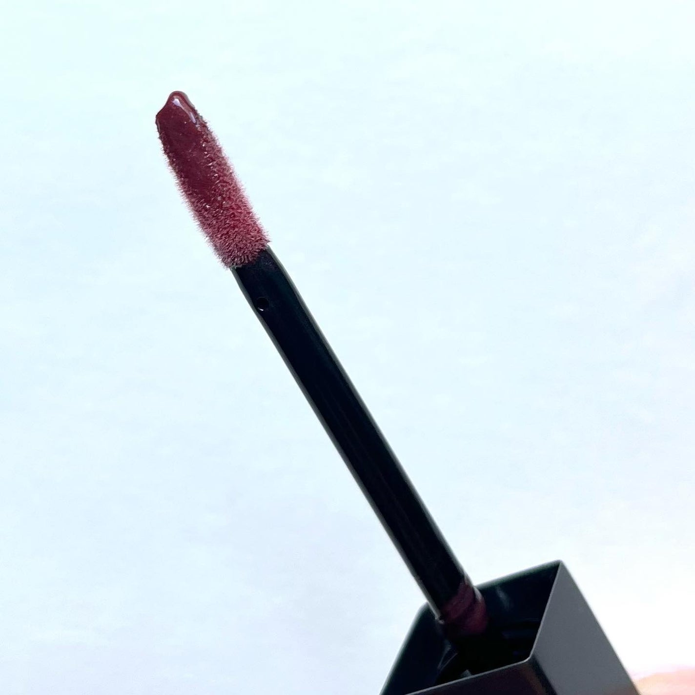 小針桃奈 on LIPS 「.ほろ苦くて、ちょっと甘い📢ブライトサマー/スプリング接近型..」(3枚目)