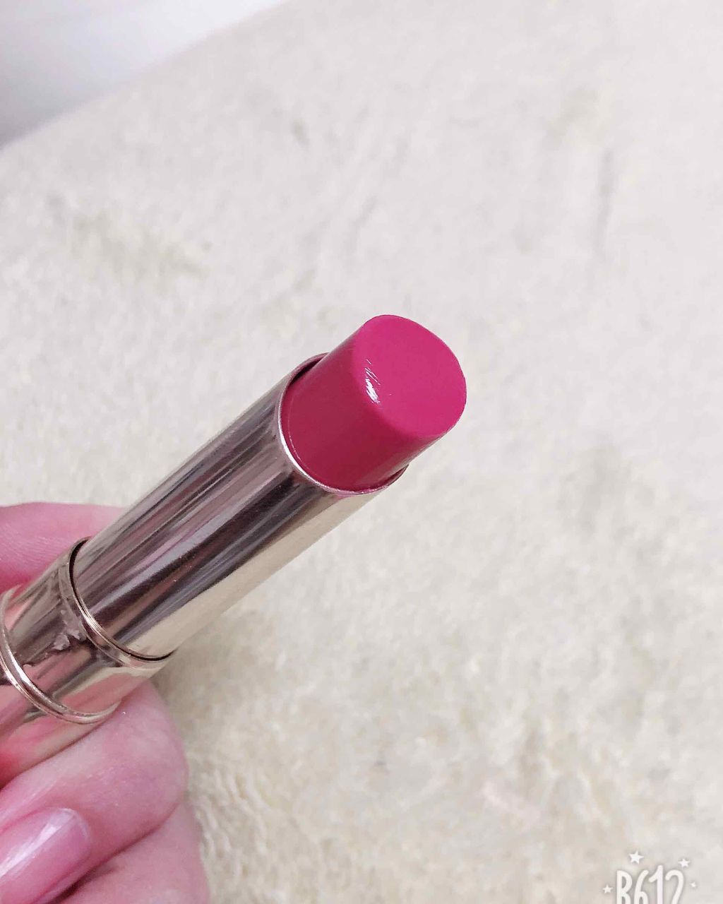 オペラ リップティント N/OPERA/リップティントを使ったクチコミ(2枚目)