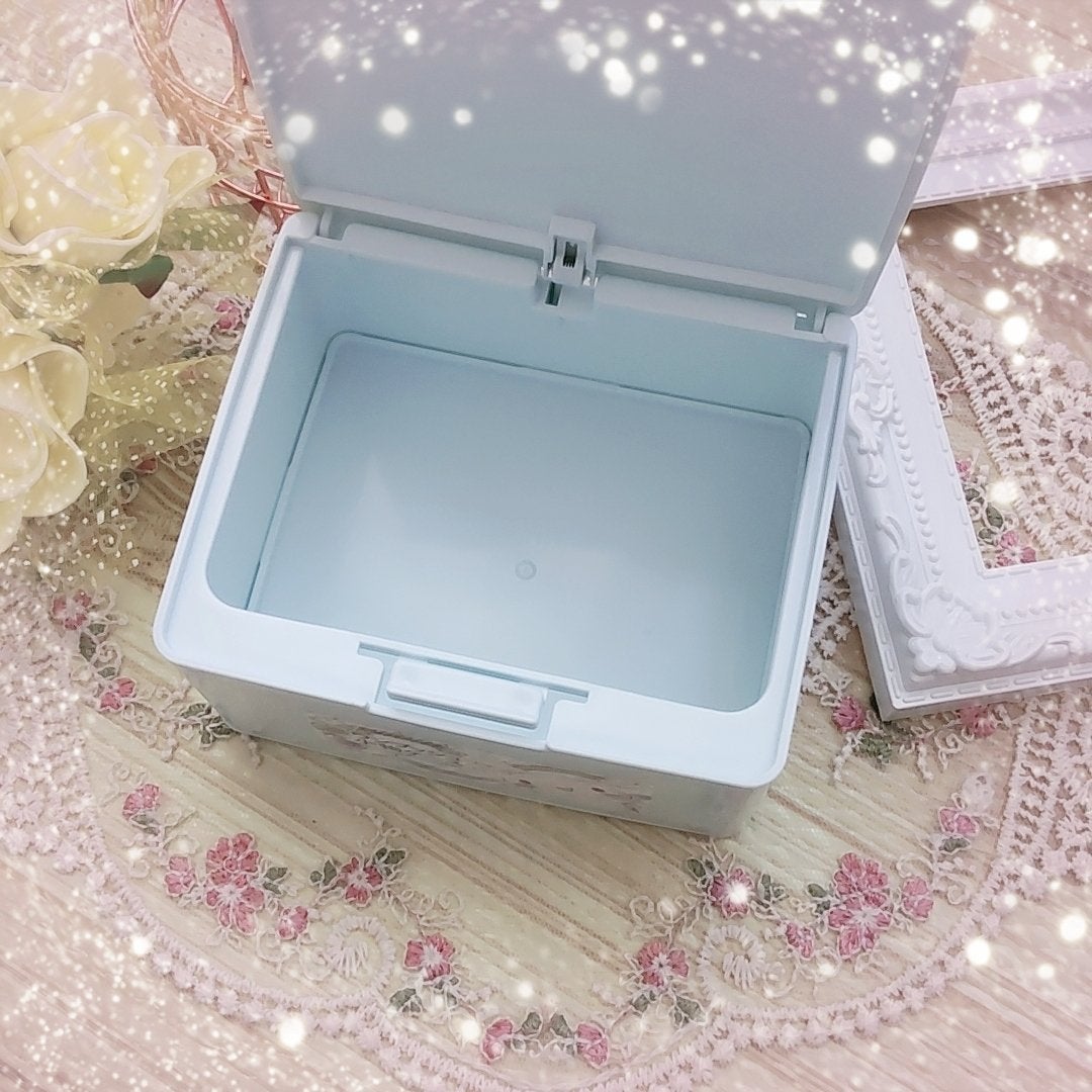 RKà»ê±Â·ïŸð§žãã©ãã100âºïž on LIPS ãã»ãªã¢âã¯ã³ããã·ã¥å°ç©ã±ãŒã¹âãµã³ãªãªâã·ãã¢ããŒã«ãã ãã ..ãïŒ2æç®ïŒ