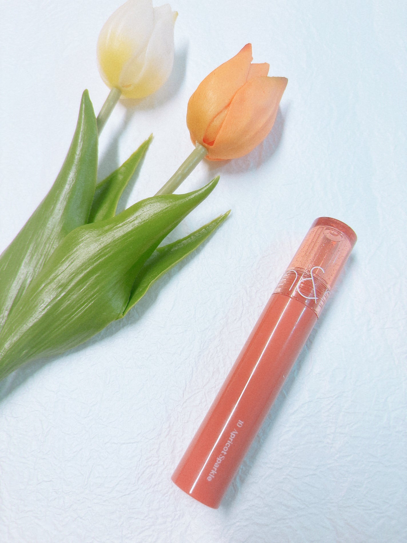 オペラ リップティント N/OPERA/リップティントを使ったクチコミ(5枚目)