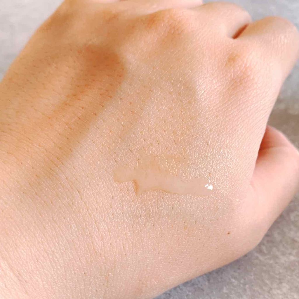 ホワイトショット LX/ホワイトショット/化粧水を使ったクチコミ（2枚目）