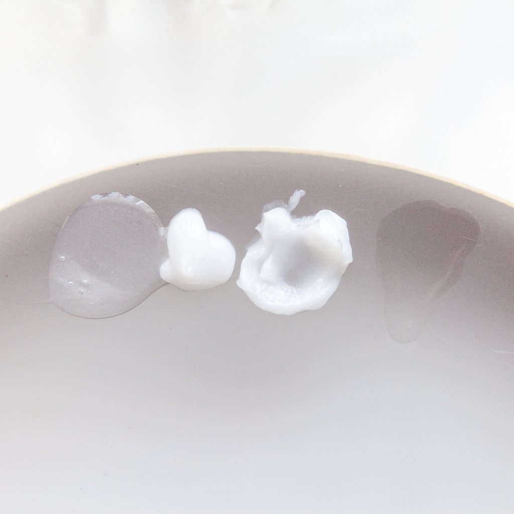 ネクサス インテンスダメージリペア シャンプー/トリートメント/NEXXUS(ネクサス)/市販シャンプーを使ったクチコミ（2枚目）