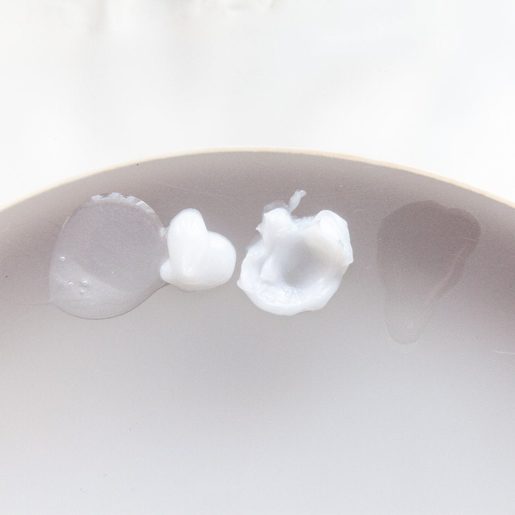 ネクサス インテンスダメージリペア 洗い流さないトリートメントオイル/NEXXUS(ネクサス)/ヘアオイルを使ったクチコミ(2枚目)