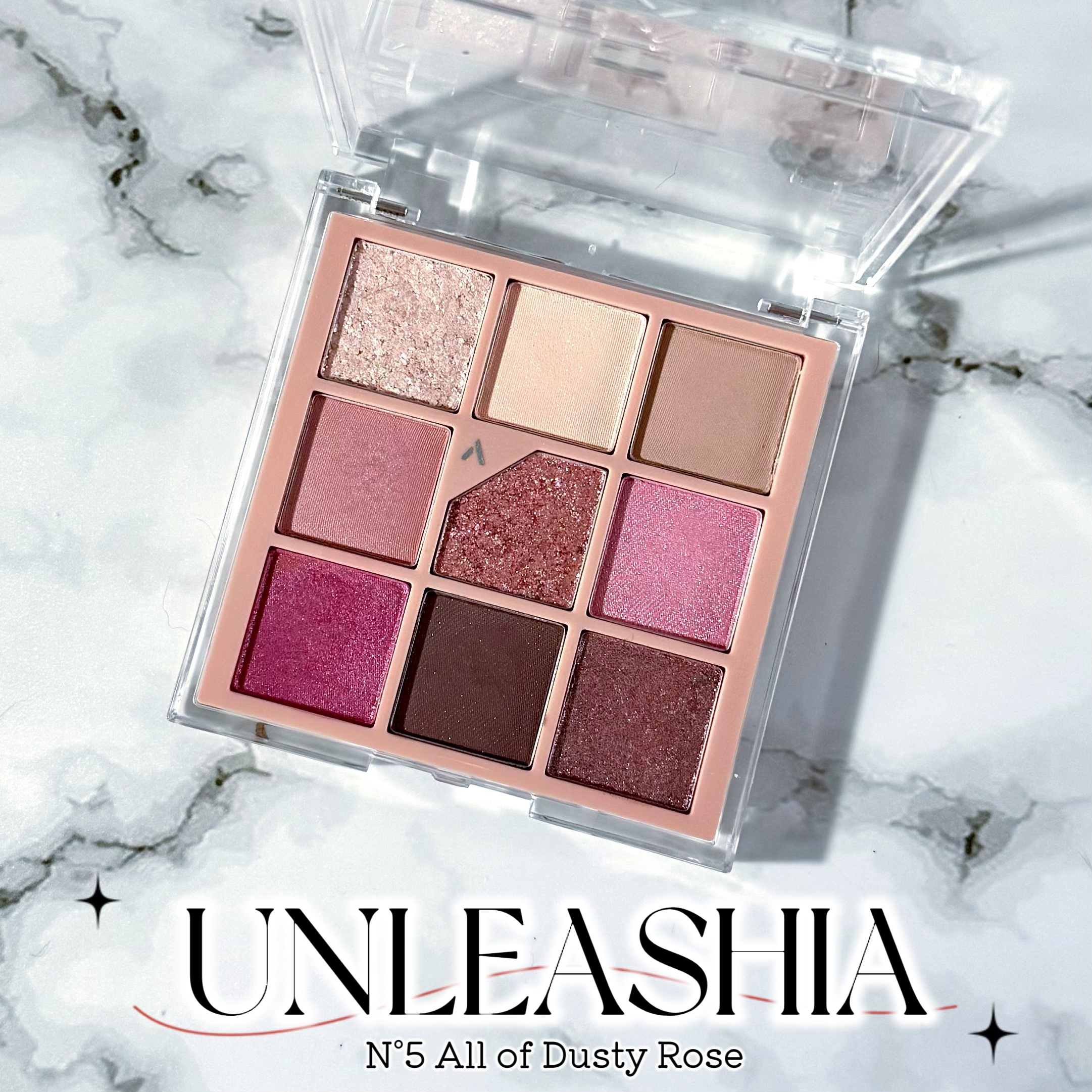 Suger High Kristin/Hapa kristin/カラーコンタクトレンズを使ったクチコミ（1枚目）