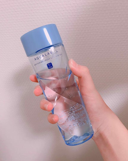 金華ゴールド ナノローション N/KINKA/化粧水を使ったクチコミ(3枚目)