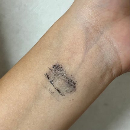 エテュセ アイエディション(マスカラベース)ウォームスタイル/ettusais/マスカラ下地を使ったクチコミ(5枚目)