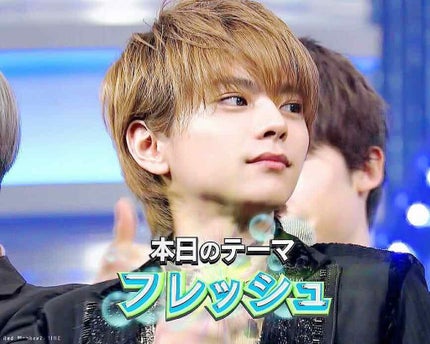 ã䜿ã£ãã¯ãã³ãïŒ1æç®ïŒ