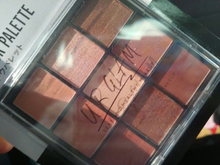 を使ったクチコミ(1枚目)