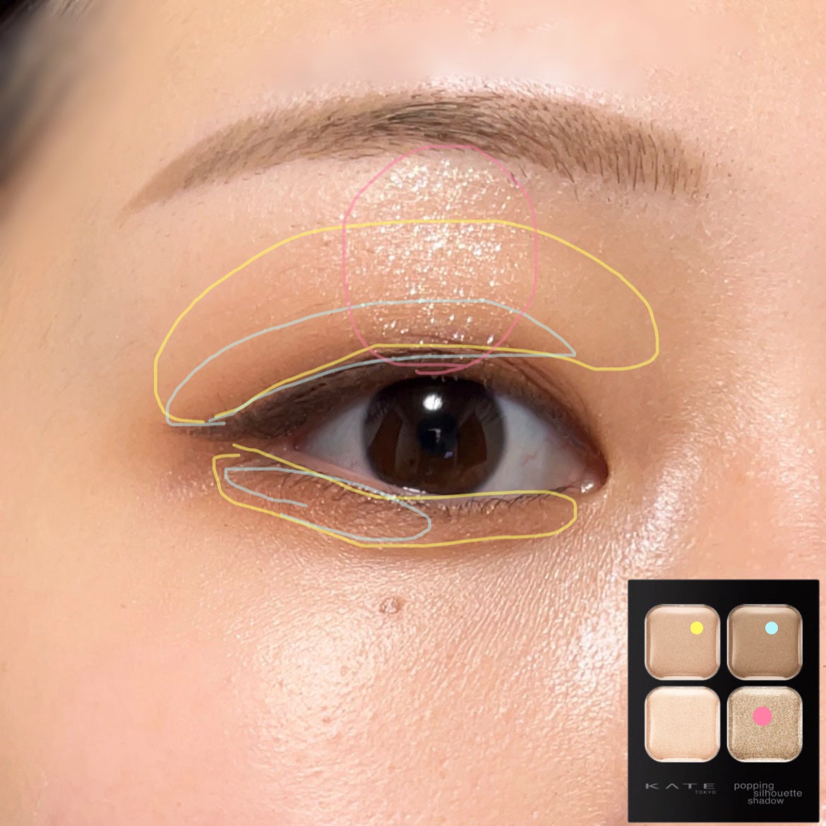 ã²ãšãð· on LIPS ããå人çno1ãããã©ã¢ã€ã·ã£ããŠðð€æ°äœããããã©ãã£ã¡ã奜..ãïŒ2æç®ïŒ