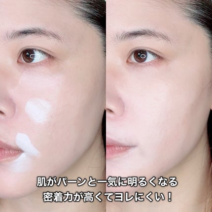 カバーアッププロコンシーラー/TFIT/パレットコンシーラーを使ったクチコミ(7枚目)