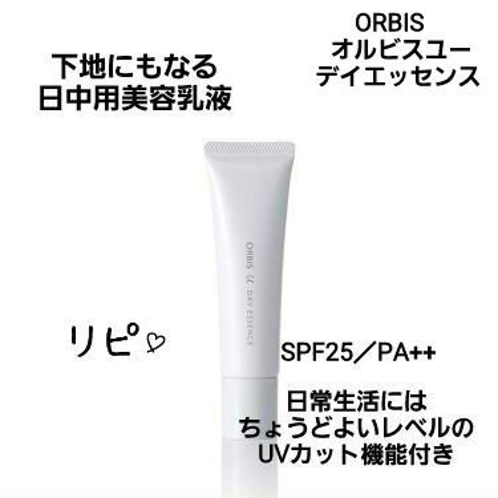 ブラッシュ/NARS/パウダーチークを使ったクチコミ(6枚目)