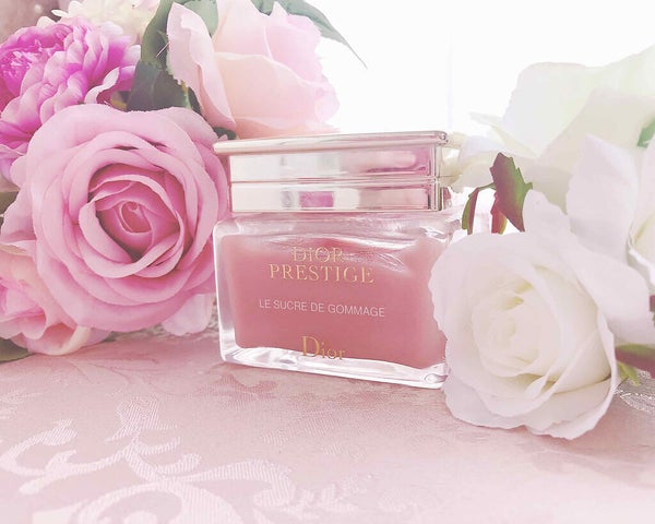 ゴマージュとは?ピーリング・スクラブとの違いやランキング上位のおすすめ14選を紹介