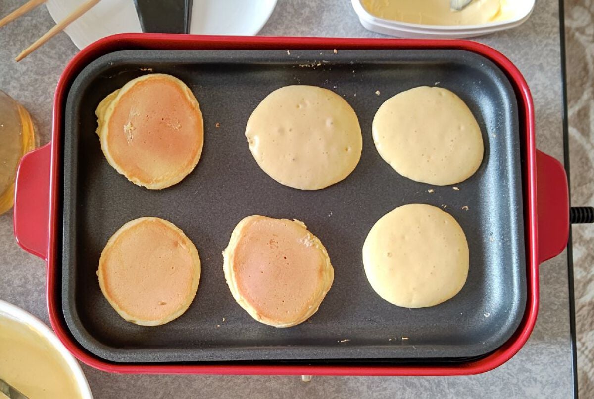 ウコンの力/ハウスウェルネスフーズ/栄養ドリンクを使ったクチコミ(1枚目)