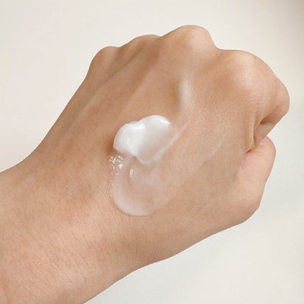 ザビューティ うるツヤチャージヘアパック/エッセンシャル/ヘアマスク・ヘアパックを使ったクチコミ(2枚目)