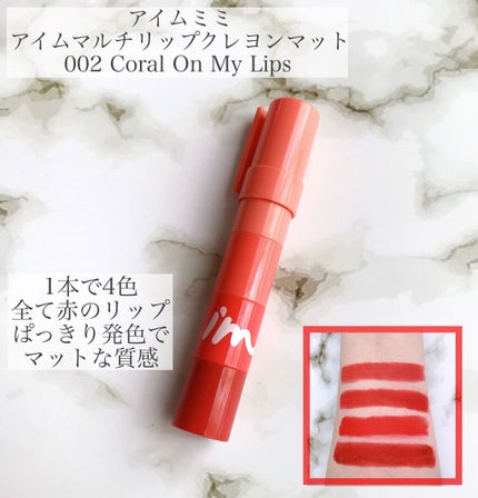 ノーセバム ミネラルパウダー/innisfree/ルースパウダーを使ったクチコミ(5枚目)