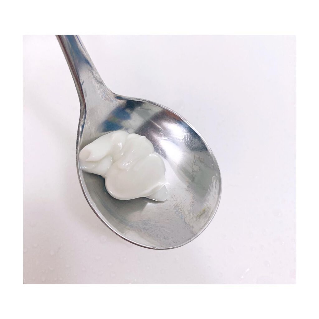 iP タラソリペア 補修美容液シャンプー/補修美容液トリートメント (ディープモイスト)/Je l'aime/市販シャンプーを使ったクチコミ（3枚目）