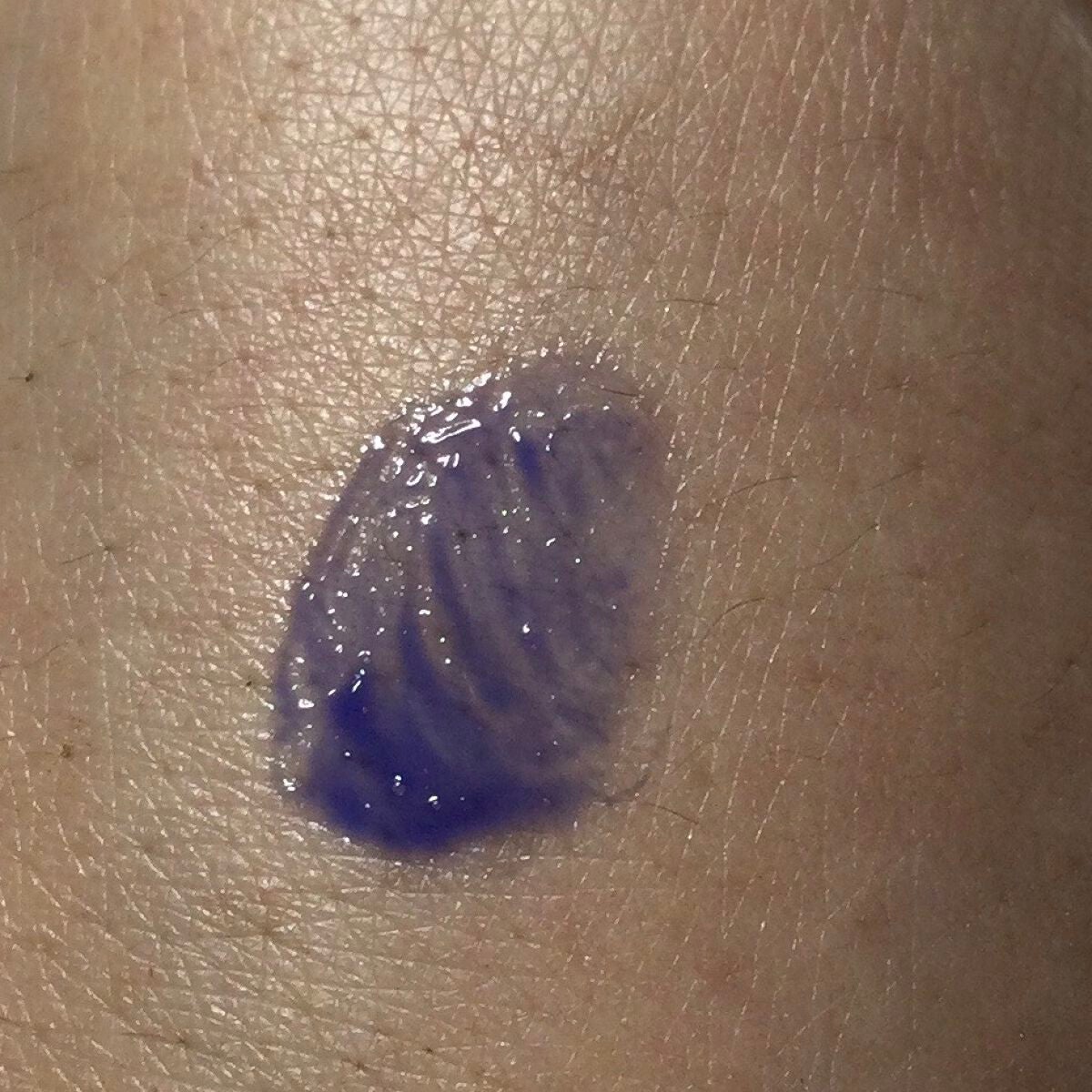 ラッシュティント/MAJOLICA MAJORCA/マスカラを使ったクチコミ(5枚目)