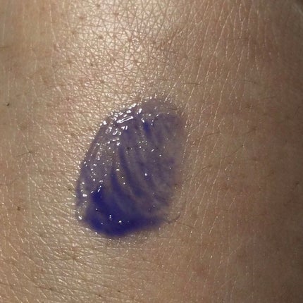 ラッシュティント/MAJOLICA MAJORCA/マスカラを使ったクチコミ(5枚目)