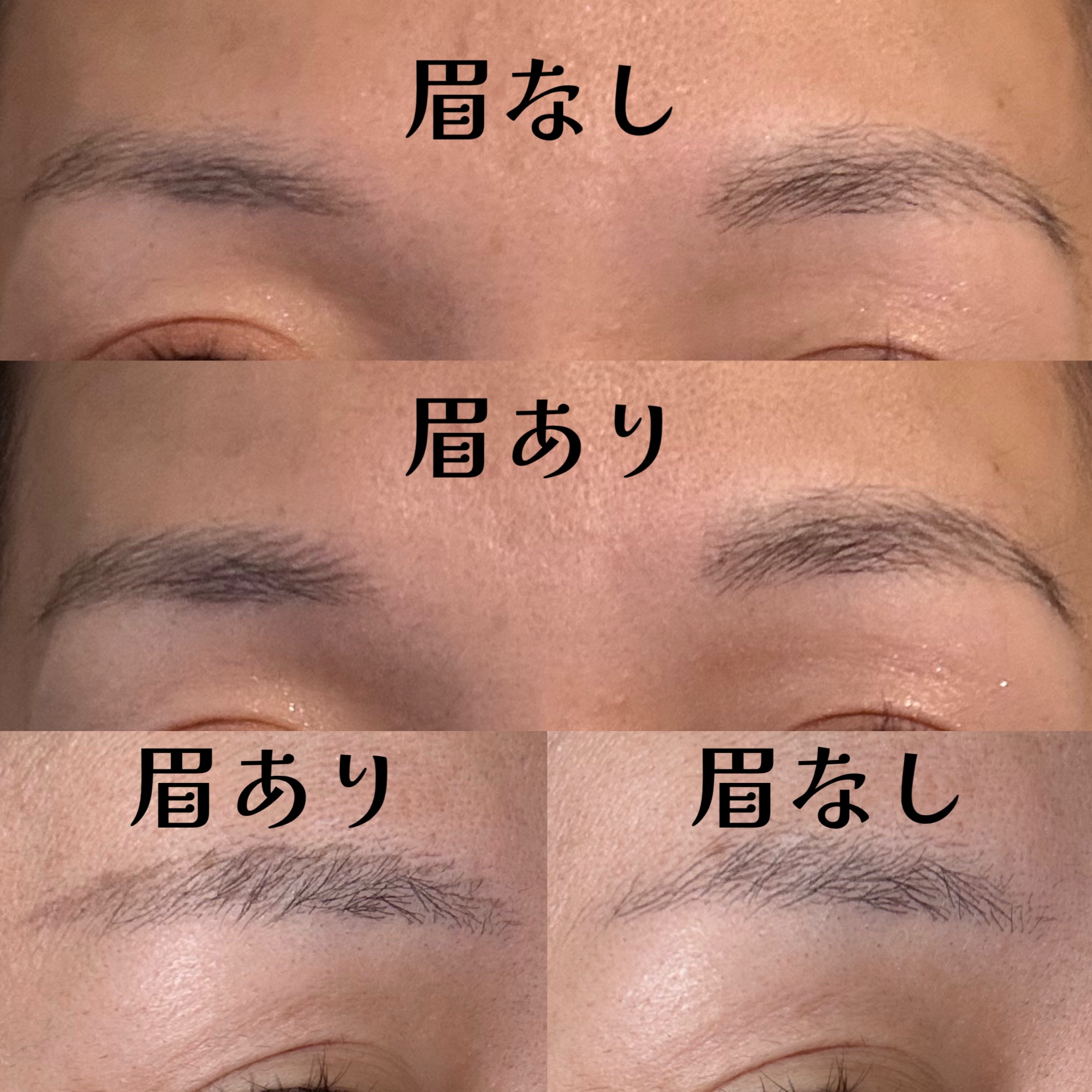 スリムエキスパートＲ/SUSIE N.Y./アイブロウペンシルを使ったクチコミ（2枚目）