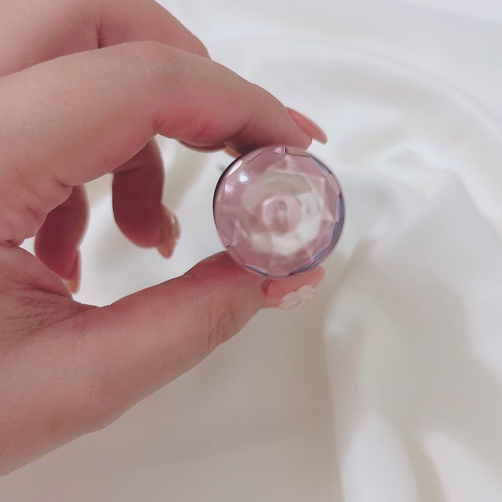 ピンテ/北の快適工房/美容液を使ったクチコミ(2枚目)