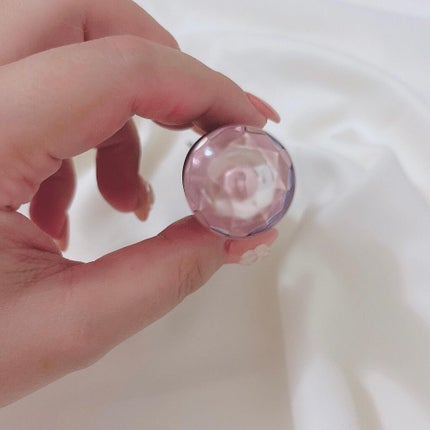 ピンテ/北の快適工房/美容液を使ったクチコミ(2枚目)