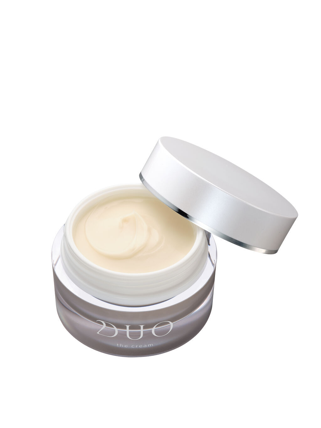 新品　DUO 　デュオ　ザ　クリーム30g６個 スキンケアクリーム 新品 DUO デュオ ザ クリーム30g6個 スキンケアクリーム 【公式通販】