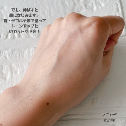 ããããð¿éåœã³ã¹ã¡ on LIPS ã.ââââââââââââââãã£ãã玫å€ç·æµŽã³ããDr.Gã§..ãïŒ7æç®ïŒ