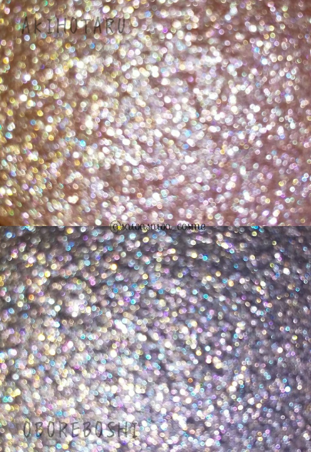 トーン タッチ アイズ/SUQQU/単色アイシャドウを使ったクチコミ(4枚目)