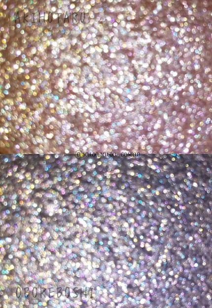 トーン タッチ アイズ/SUQQU/単色アイシャドウを使ったクチコミ(4枚目)