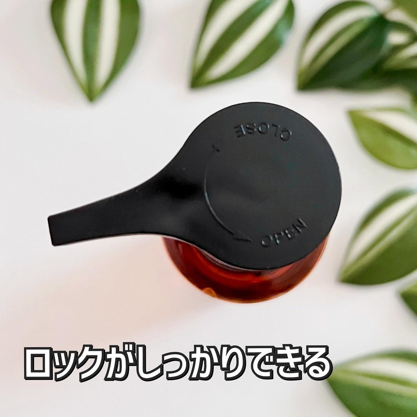 アルティム8∞ スブリム ビューティ クレンジング オイルn/shu uemura/オイルクレンジングを使ったクチコミ(5枚目)