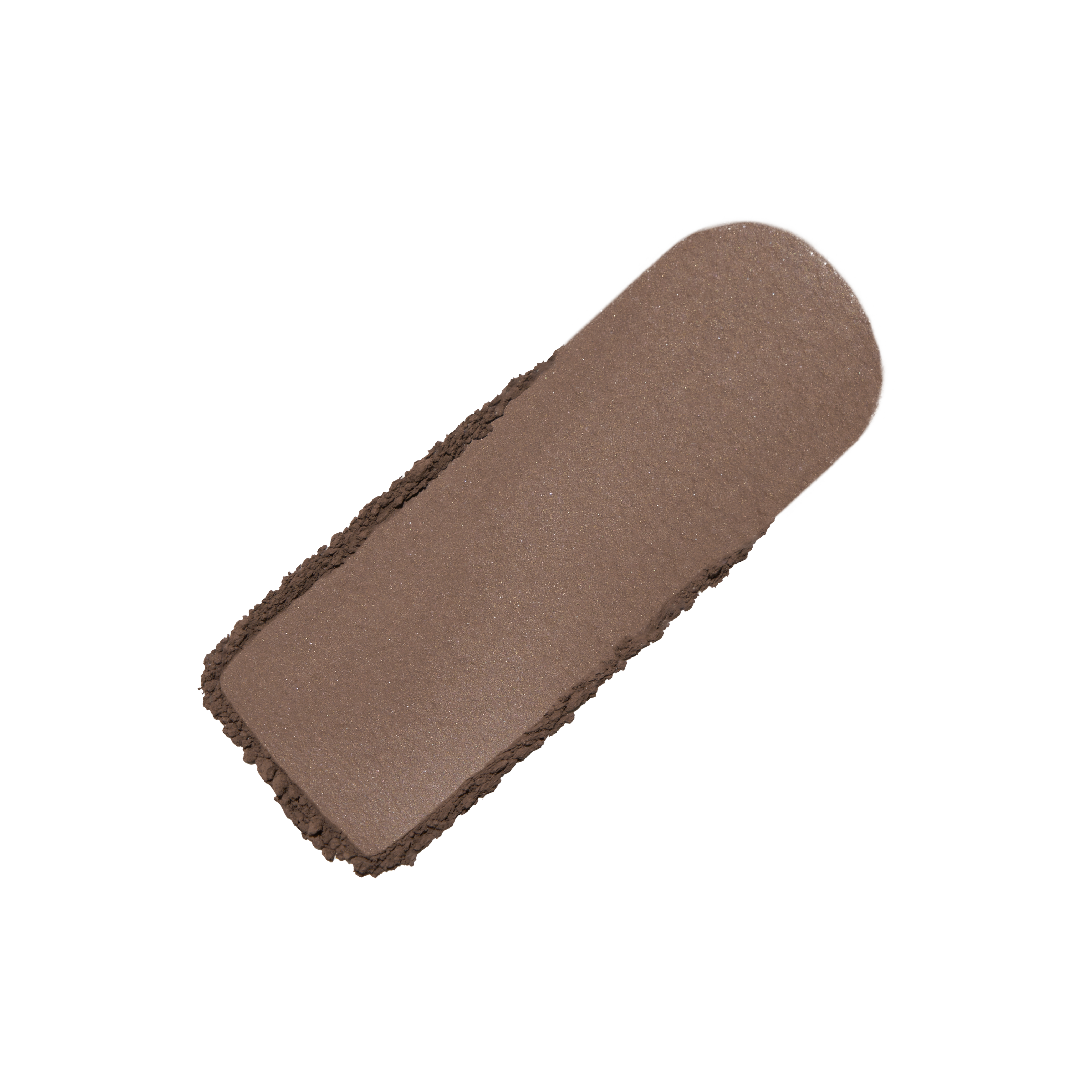 グリッターレイヤリングアイシャドウパレット 02 PINK LAYER