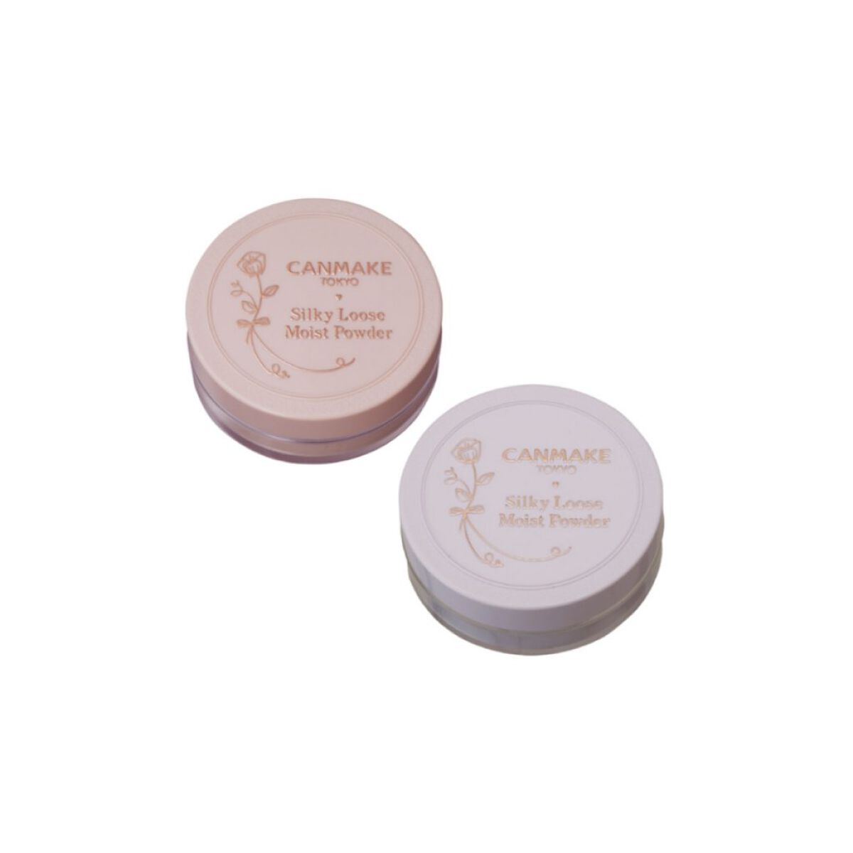 カラフルネイルズ/キャンメイク/マニキュアを使ったクチコミ（2枚目）