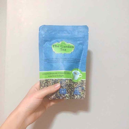 自己紹介/雑談/その他を使ったクチコミ(1枚目)