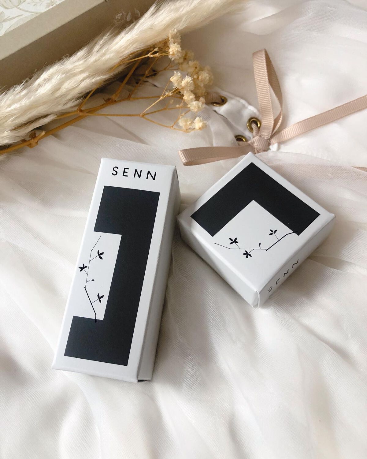 ウォーターオイルバランサー 混合/白/SENN/オールインワン化粧品を使ったクチコミ(9枚目)