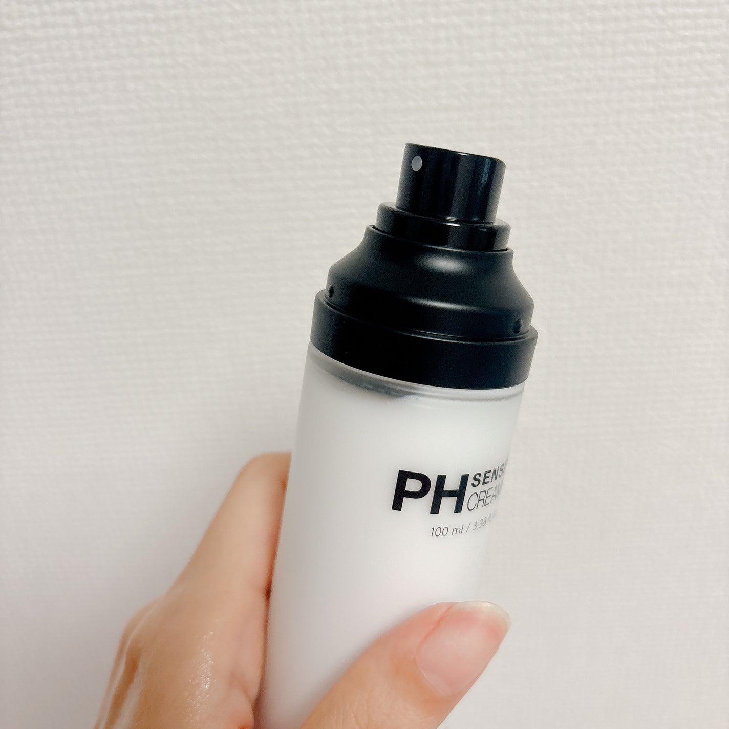 ãµã㥠PHã»ã³ã·ãã£ãã¯ãªãŒã /SAM'U/ãã§ã€ã¹ã¯ãªãŒã ã䜿ã£ãã¯ãã³ãïŒ4æç®ïŒ