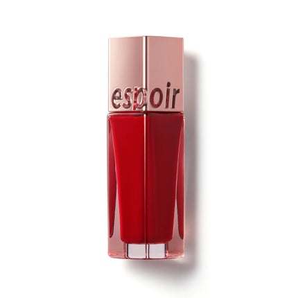 01 ライクイット